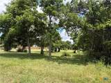 1501 E Avenue - Photo 7