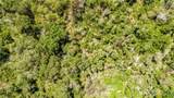0 N Mccampbell Street - Photo 10