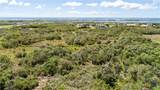 0 N Mccampbell Street - Photo 13