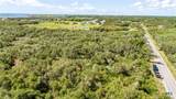 0 N Mccampbell Street - Photo 18