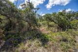 0 N Mccampbell Street - Photo 20