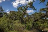 0 N Mccampbell Street - Photo 21