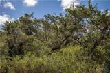 0 N Mccampbell Street - Photo 22
