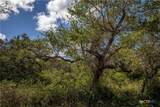 0 N Mccampbell Street - Photo 23