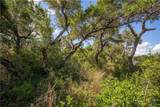 0 N Mccampbell Street - Photo 24