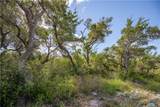 0 N Mccampbell Street - Photo 25