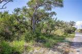 0 N Mccampbell Street - Photo 26