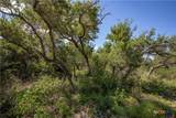 0 N Mccampbell Street - Photo 27