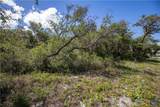 0 N Mccampbell Street - Photo 28