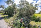 0 N Mccampbell Street - Photo 29
