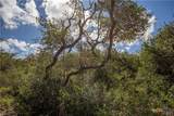 0 N Mccampbell Street - Photo 31