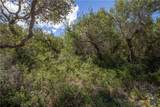 0 N Mccampbell Street - Photo 32