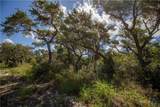 0 N Mccampbell Street - Photo 33