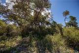 0 N Mccampbell Street - Photo 35