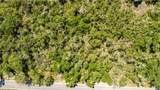 0 N Mccampbell Street - Photo 8