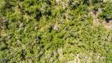 0 N Mccampbell Street - Photo 9