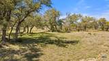 Lot 19 Stone Ridge Mountain Drive - Photo 10