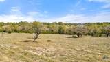 Lot 19 Stone Ridge Mountain Drive - Photo 11