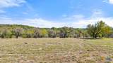 Lot 19 Stone Ridge Mountain Drive - Photo 12