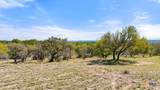 Lot 19 Stone Ridge Mountain Drive - Photo 13