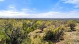 Lot 19 Stone Ridge Mountain Drive - Photo 14