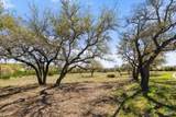 Lot 19 Stone Ridge Mountain Drive - Photo 15