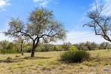 Lot 19 Stone Ridge Mountain Drive - Photo 16