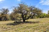 Lot 19 Stone Ridge Mountain Drive - Photo 17
