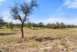 Lot 19 Stone Ridge Mountain Drive - Photo 18