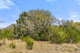 Lot 19 Stone Ridge Mountain Drive - Photo 19