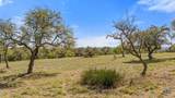 Lot 19 Stone Ridge Mountain Drive - Photo 2
