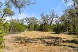 Lot 19 Stone Ridge Mountain Drive - Photo 20