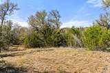 Lot 19 Stone Ridge Mountain Drive - Photo 21