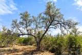 Lot 19 Stone Ridge Mountain Drive - Photo 22