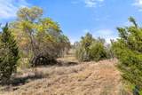 Lot 19 Stone Ridge Mountain Drive - Photo 24