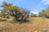Lot 19 Stone Ridge Mountain Drive - Photo 26
