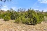 Lot 19 Stone Ridge Mountain Drive - Photo 27