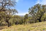 Lot 19 Stone Ridge Mountain Drive - Photo 28
