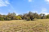 Lot 19 Stone Ridge Mountain Drive - Photo 29