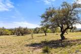 Lot 19 Stone Ridge Mountain Drive - Photo 30