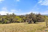 Lot 19 Stone Ridge Mountain Drive - Photo 31