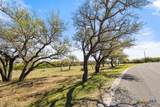 Lot 19 Stone Ridge Mountain Drive - Photo 32