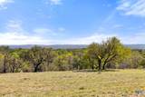 Lot 19 Stone Ridge Mountain Drive - Photo 33