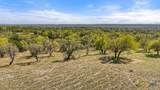 Lot 19 Stone Ridge Mountain Drive - Photo 4