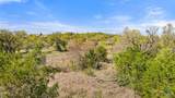 Lot 19 Stone Ridge Mountain Drive - Photo 5