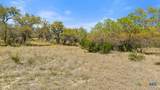 Lot 19 Stone Ridge Mountain Drive - Photo 6