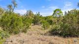 Lot 19 Stone Ridge Mountain Drive - Photo 7