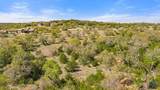 Lot 19 Stone Ridge Mountain Drive - Photo 8