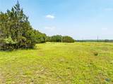 TBD Pitchfork Ranch Road - Photo 1