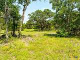 TBD Pitchfork Ranch Road - Photo 10